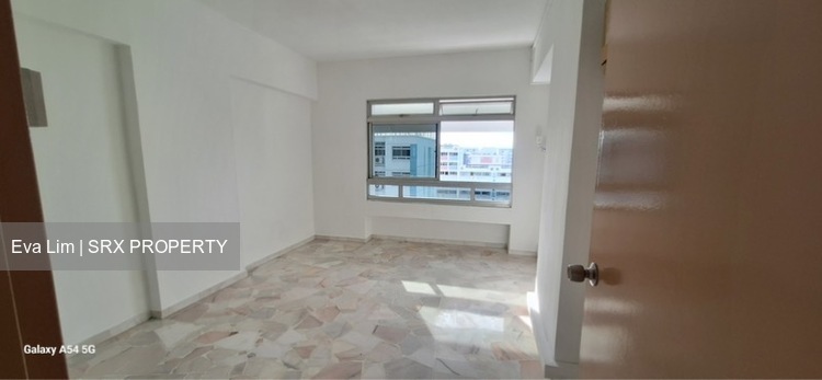 Blk 234 Pasir Ris Drive 4 (Pasir Ris), HDB 5 Rooms #502118521